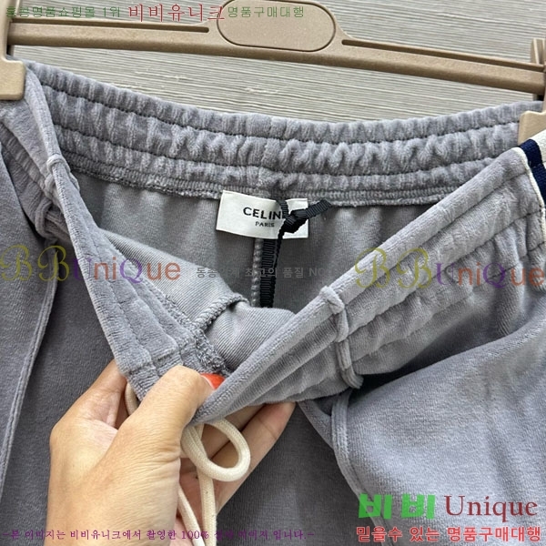 ���� ������ ��Ʈ CE23120122-1