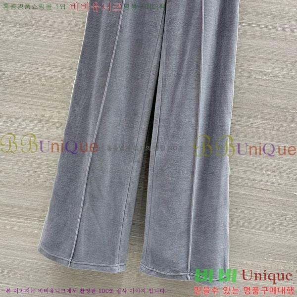 ���� ������ ��Ʈ CE23120122-1