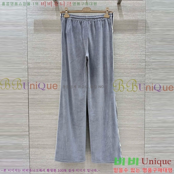 ���� ������ ��Ʈ CE23120122-1