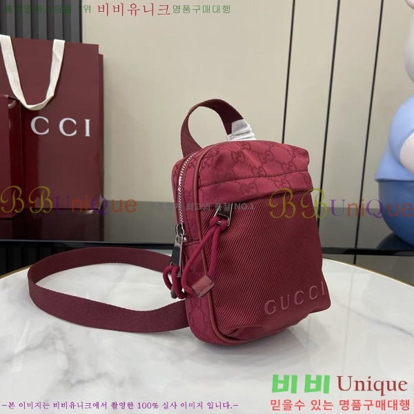 #���� ����� 834274-102