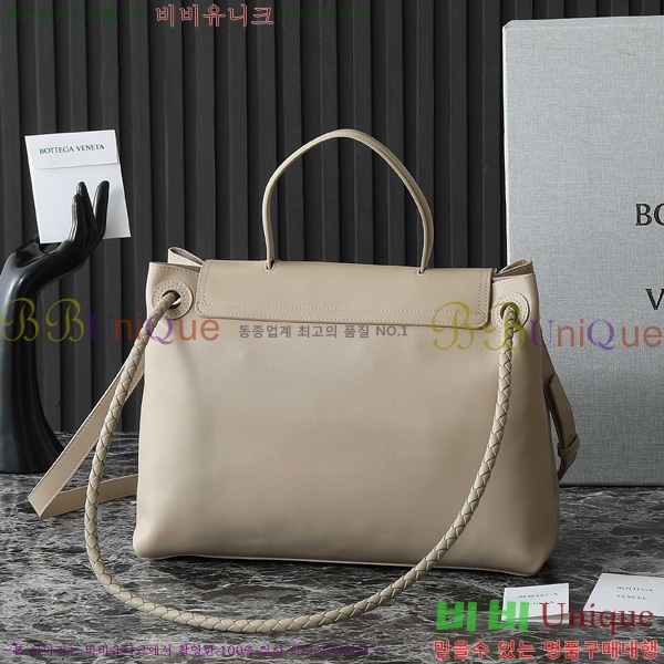 ���װ�����Ÿ �������� ��Ʈ �� �̵�� 817231-503