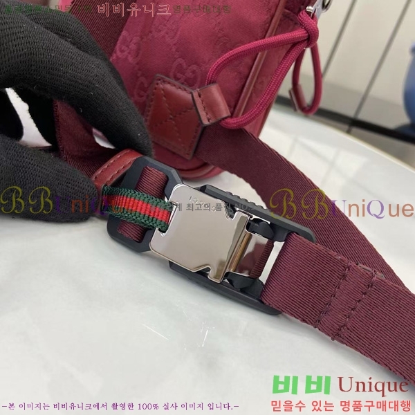 #���� ����� 834274-102