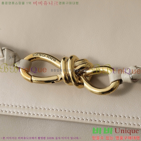 ���װ�����Ÿ �������� ��Ʈ �� �̵�� 817231-503