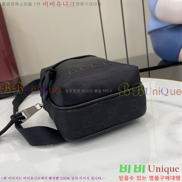 #���� ����� 834274-101