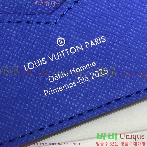 #���̺��� �н���Ʈ Ŀ�� N00168-10