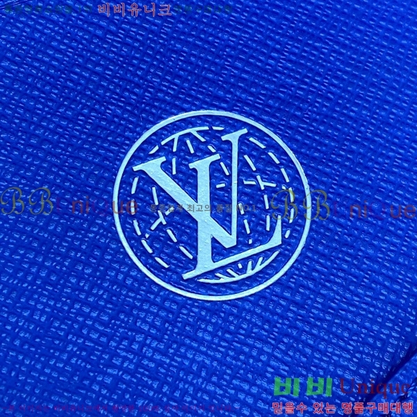 #���̺��� �н���Ʈ Ŀ�� N00168-10