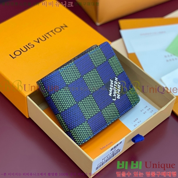 #���̺��� ��Ƽ�� ���� ������ N00143-10