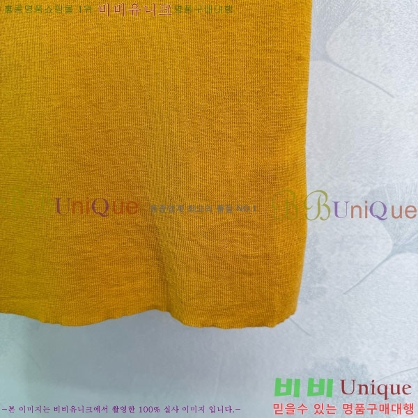 ���� �̿�̿� ī�� ����Ƽ MIU1120750-8