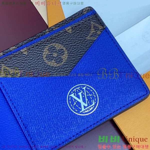 #���̺��� ��Ƽ�� ���� ������ N00143-10