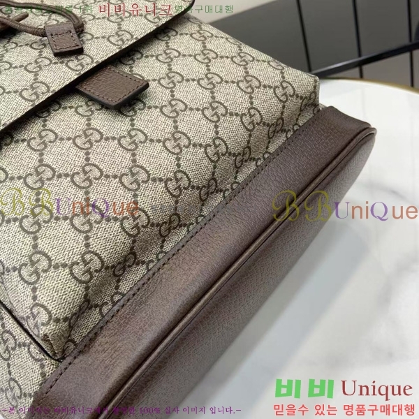 #���� ���� ���ǵ�� ���� ���� 839109-101