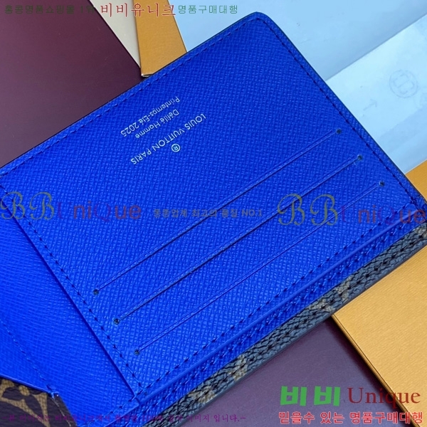 #���̺��� ��Ƽ�� ���� ������ N00143-10