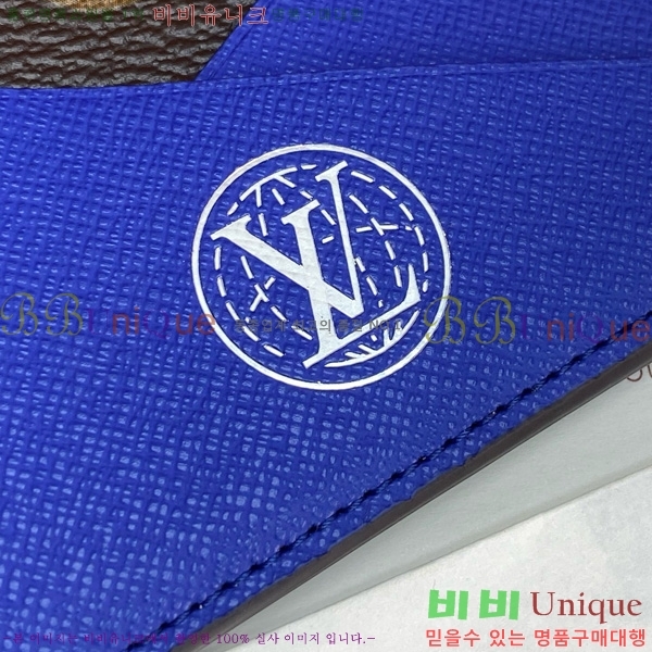 #���̺��� ��Ƽ�� ���� ������ N00143-10