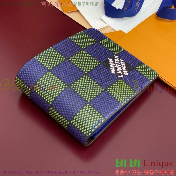 #���̺��� ��Ƽ�� ���� ������ N00143-10