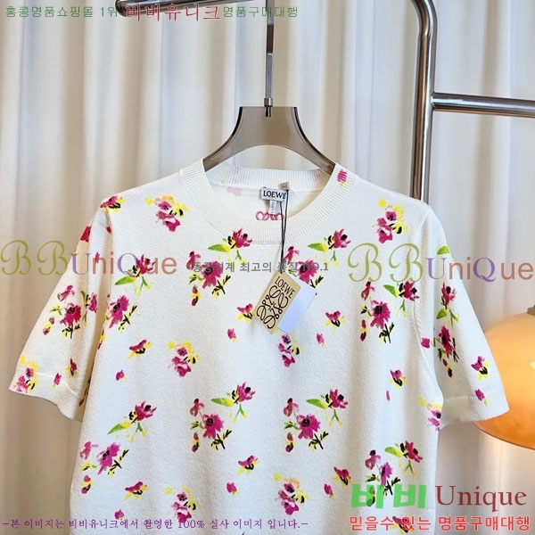 ���� �ο��� ���� Ƽ���� LWEO2190-1