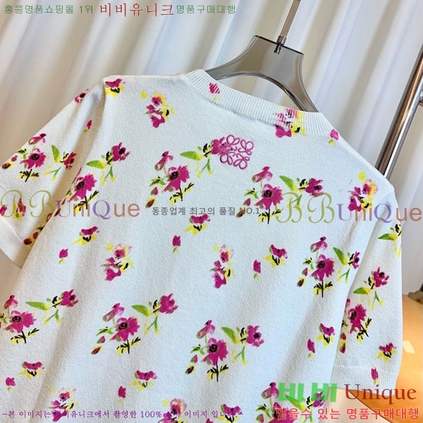 ���� �ο��� ���� Ƽ���� LWEO2190-1