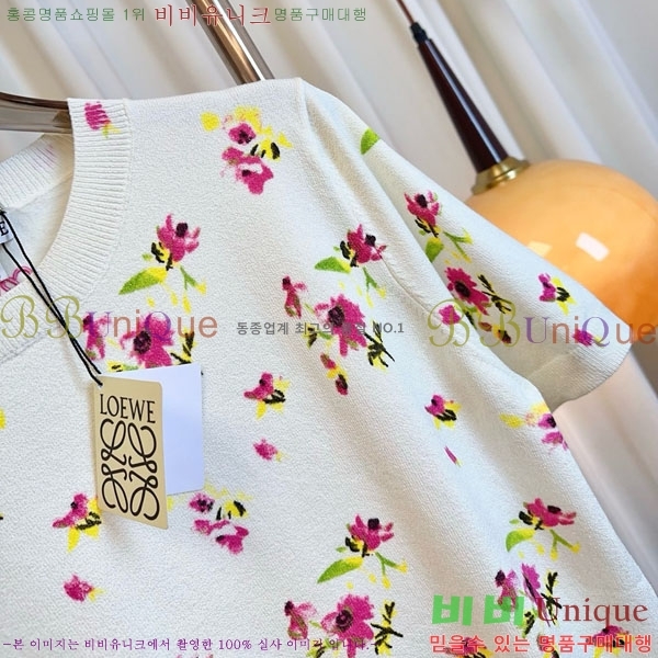 ���� �ο��� ���� Ƽ���� LWEO2190-1