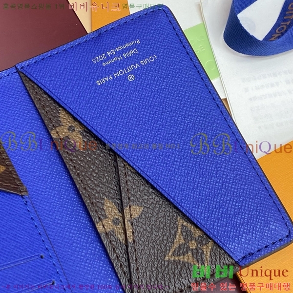 #���̺��� ���� ���ų����� N00142-10