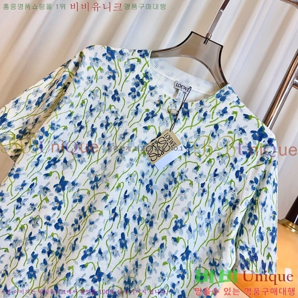 ���� �ο��� ���� Ƽ���� LWEO2190-2