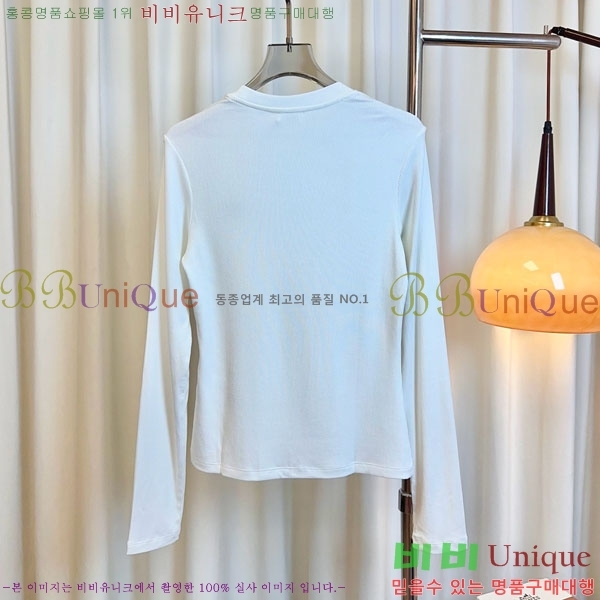 ���� ������ ����Ƽ CE233122-2