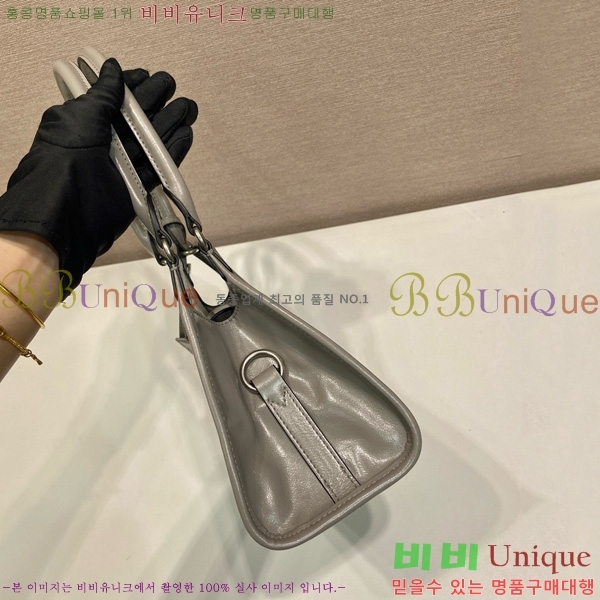 #   Ʈ 1BG580-101
