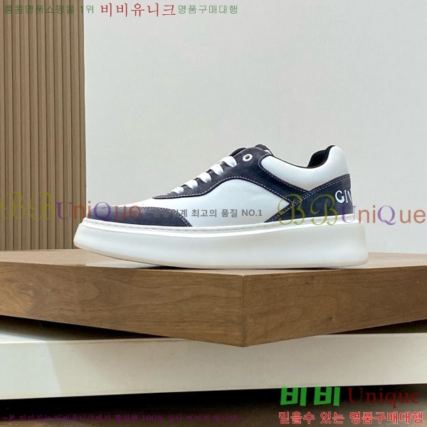 ���� ����� ����Ŀ�� JV3077780-2