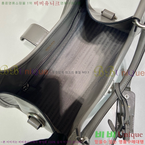 #   Ʈ 1BG580-101