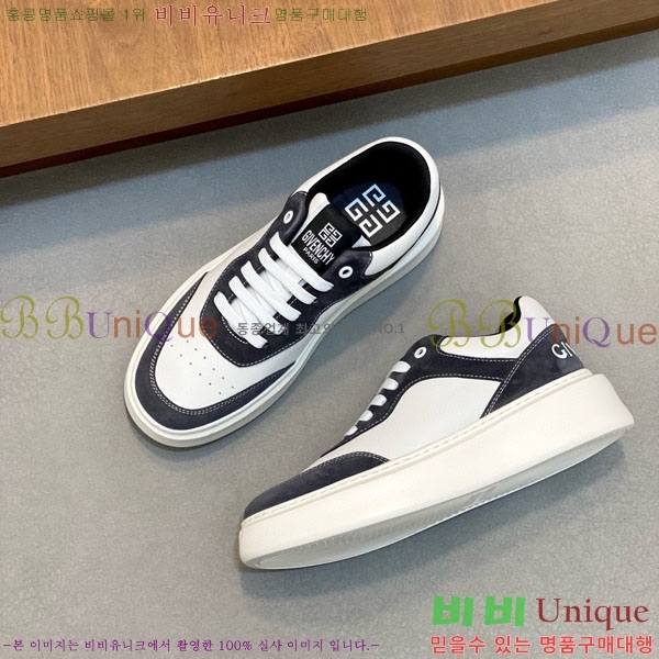 ���� ����� ����Ŀ�� JV3077780-2