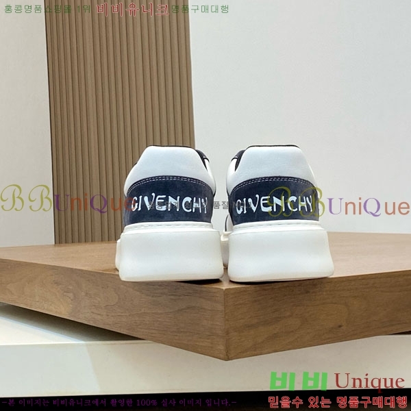 ���� ����� ����Ŀ�� JV3077780-2