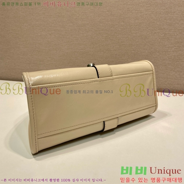 #   Ʈ 1BG580-102