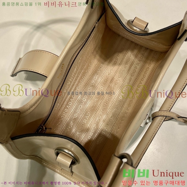 #   Ʈ 1BG580-102