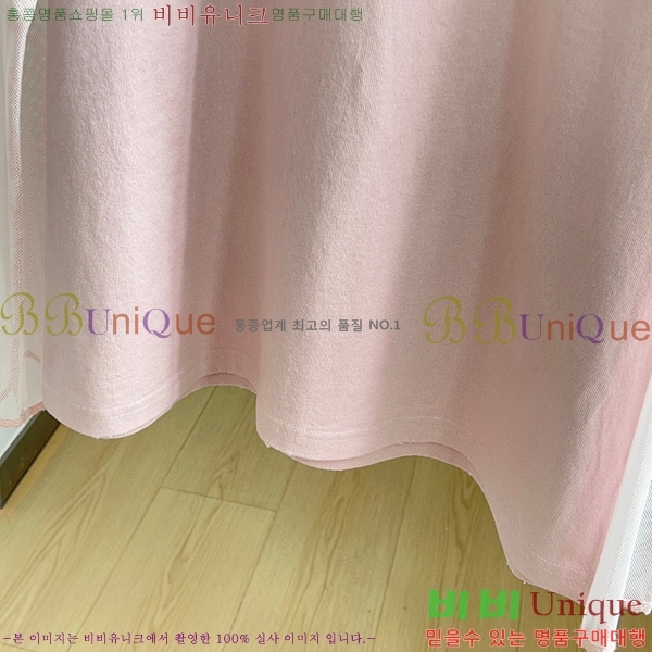  ũ Ʃ ݱƼ AC121122088-1
