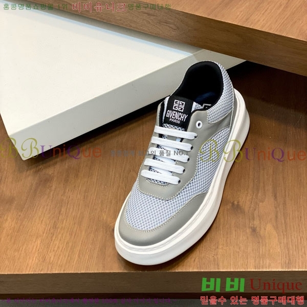 ���� ����� ����Ŀ�� JV3077405-2