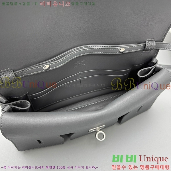 #�߷��þư� ���� �� ���� ���� Ŭ��ġ �� ��Ʈ�� 8349432-105