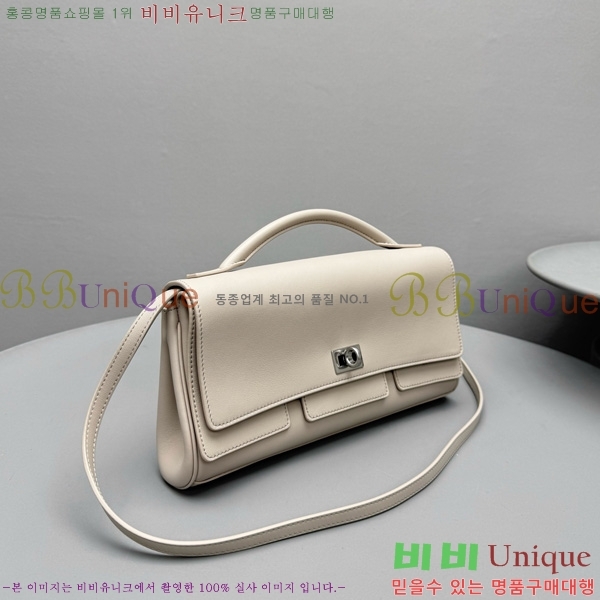 #�߷��þư� ���� �� ���� ���� Ŭ��ġ �� ��Ʈ�� 8349432-104