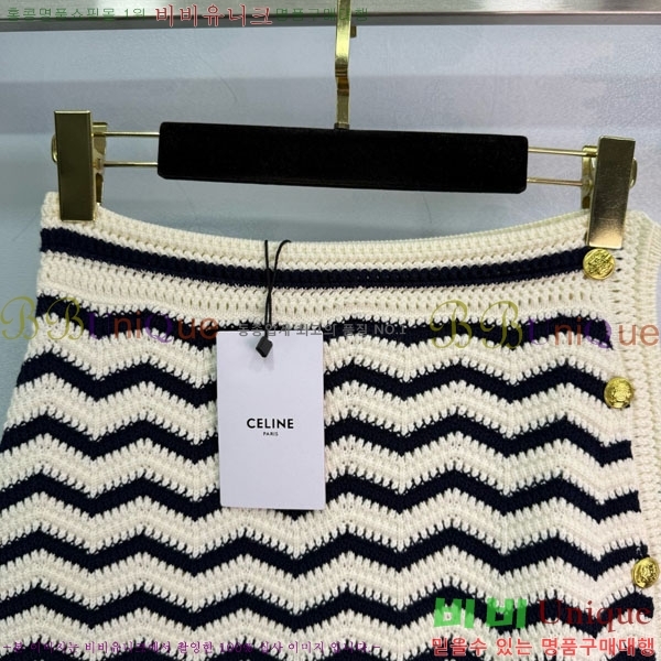 ���� ������ ��ĿƮ CE11323330-4