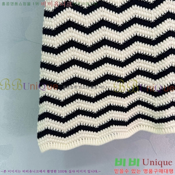 ���� ������ ��ĿƮ CE11323330-4