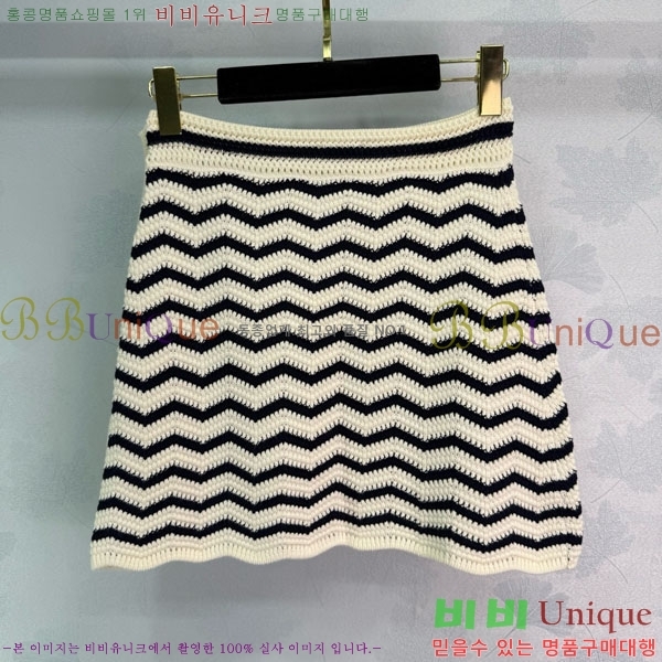 ���� ������ ��ĿƮ CE11323330-4