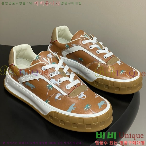  ���� ���̺��� Tilted ����Ŀ�� LV0990322