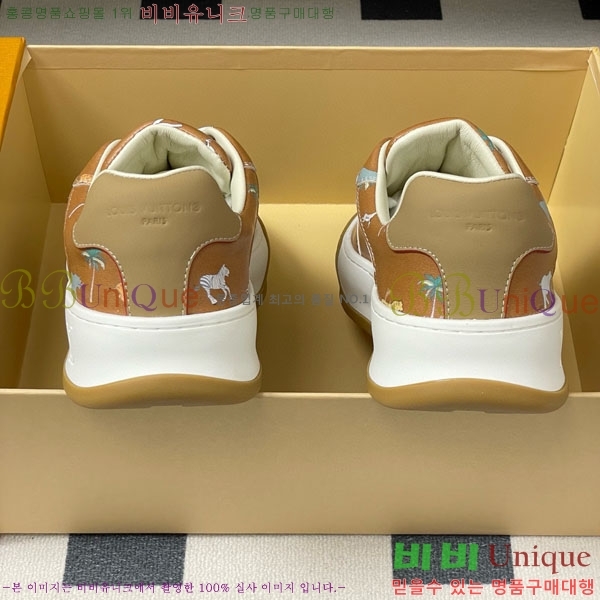  ���� ���̺��� Tilted ����Ŀ�� LV0990322