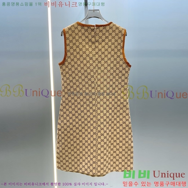   ǽ GU130905-1