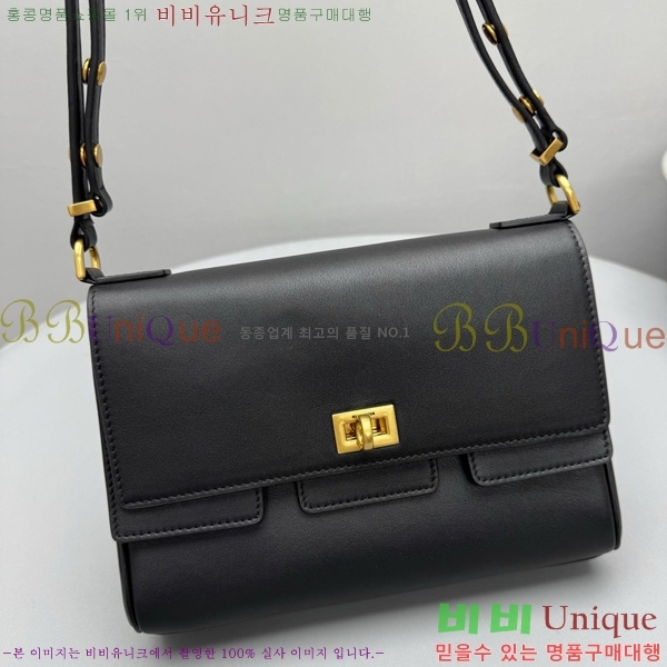 #�߷��þư� �� ���� �÷� �� XS 833771-102