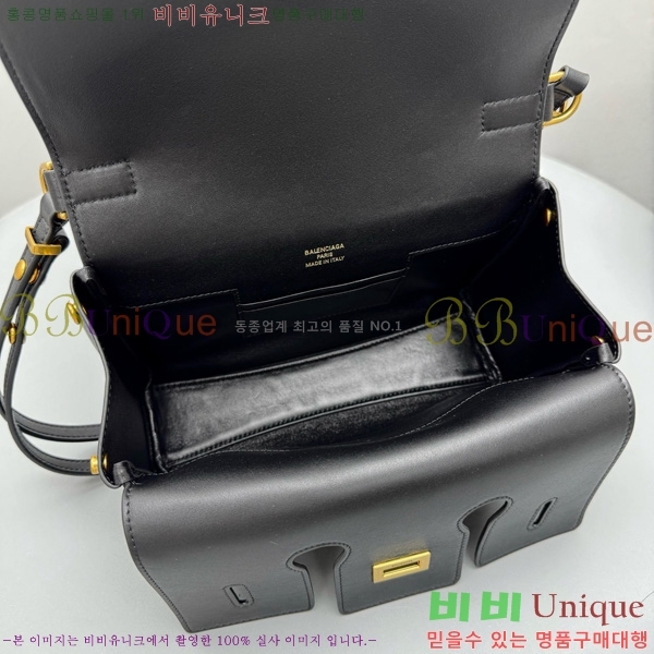 #�߷��þư� �� ���� �÷� �� XS 833771-102