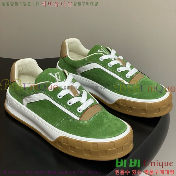  ���� ���̺��� Tilted ����Ŀ�� LV0990322-10