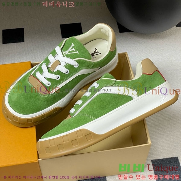  ���� ���̺��� Tilted ����Ŀ�� LV0990322-10