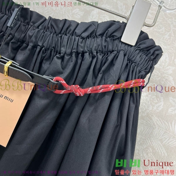 ���� �̿�̿� ��ĿƮ MU120335-12