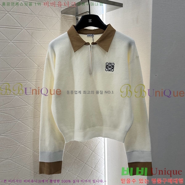 ���� �ο��� ����Ƽ LWEO2323-2