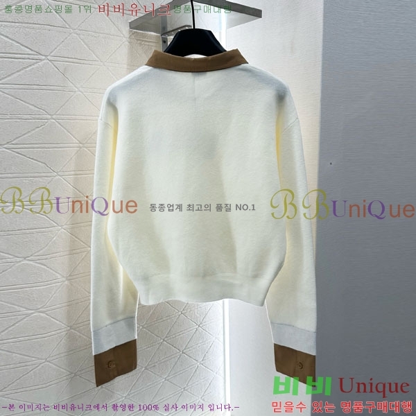 ���� �ο��� ����Ƽ LWEO2323-2