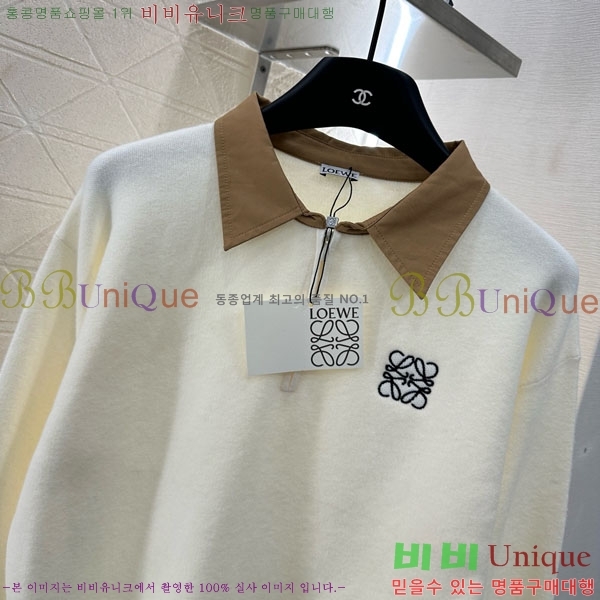 ���� �ο��� ����Ƽ LWEO2323-2