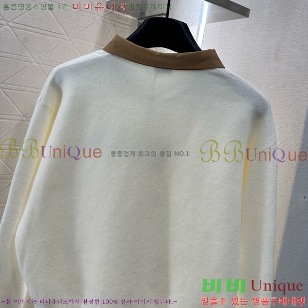 ���� �ο��� ����Ƽ LWEO2323-2