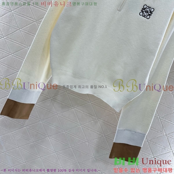 ���� �ο��� ����Ƽ LWEO2323-2